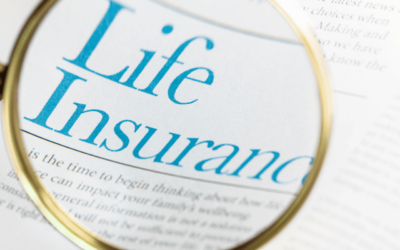 Life Insurance Investing: What You Need to Know to Get Started