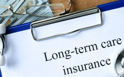 Planning for the Future: Understanding the Importance of Long-Term Care Insurance