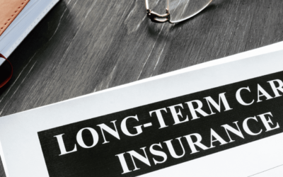 The Crucial Role of Long-Term Insurance in Retirement Planning