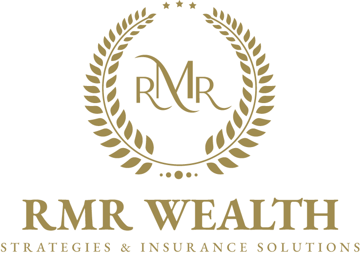 RMR Insurance Solutions