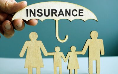 The Importance of Life Insurance for Parents