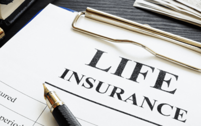 Building Wealth and Security: Using Life Insurance to Diversify Your Portfolio